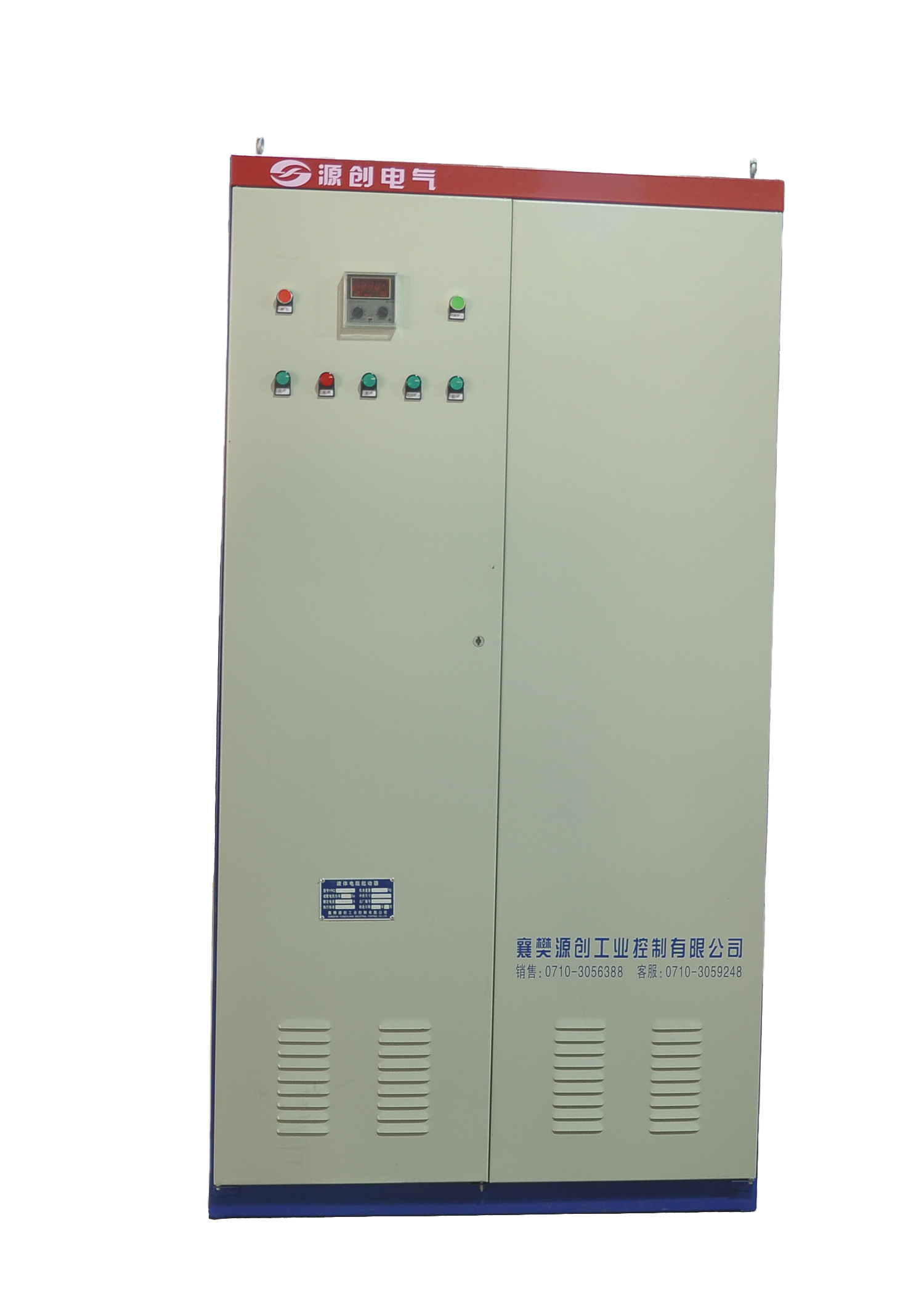 軟啟動<font style=color:#1fb29f;font-size:0px;>(湖北高壓固態軟啟動柜廠家在哪里)</font>